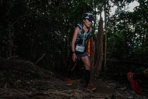 BIB: 
                            <button type="button" onclick="openModal(25781009)" class="btn btn-primary btn-sm float-right btn-popup" data-toggle="modal" data-target=".modal-high-quality">
                        <i class="fas fa-shopping-cart"></i> Add to Cart
                    </button>
                                            <button type="button" onclick="isThisMe(25781009, true)" class="btn btn-success btn-sm float-right btn-popup btn-isme hidden" data-toggle="tooltip" data-placement="bottom" title="นี่คือรูปของคุณใช่ไหม คลิกที่นี่เพื่อเอาเข้าอัลบั้ม">
                        <i class="fas fa-plus"></i> Add to album
                    </button>
                    <button type="button" onclick="isThisMe(25781009, false)" class="btn btn-warning btn-sm float-right btn-popup btn-isnotme hidden">
                        <i class="fas fa-ban"></i> Remove from album
                    </button>